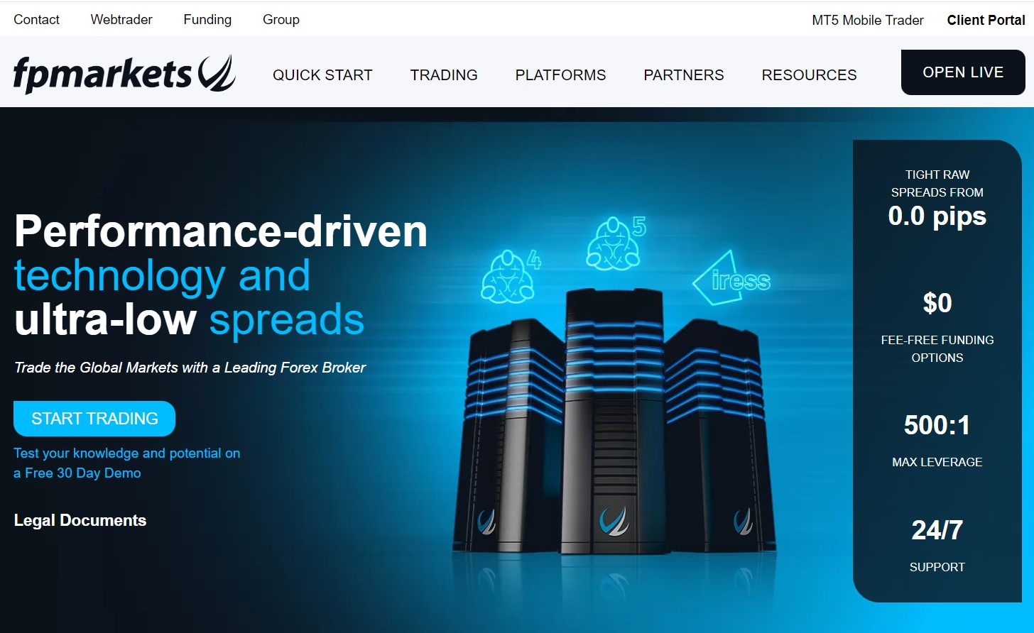 discover the top brokers for beginners, offering user-friendly platforms, low fees, and excellent customer support to help you start your trading journey with confidence.