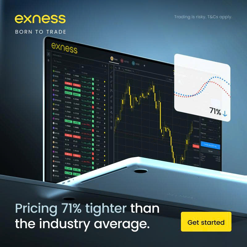 discover the top brokers for beginners offering user-friendly platforms, low fees, and excellent customer support to help you start your trading journey with confidence.