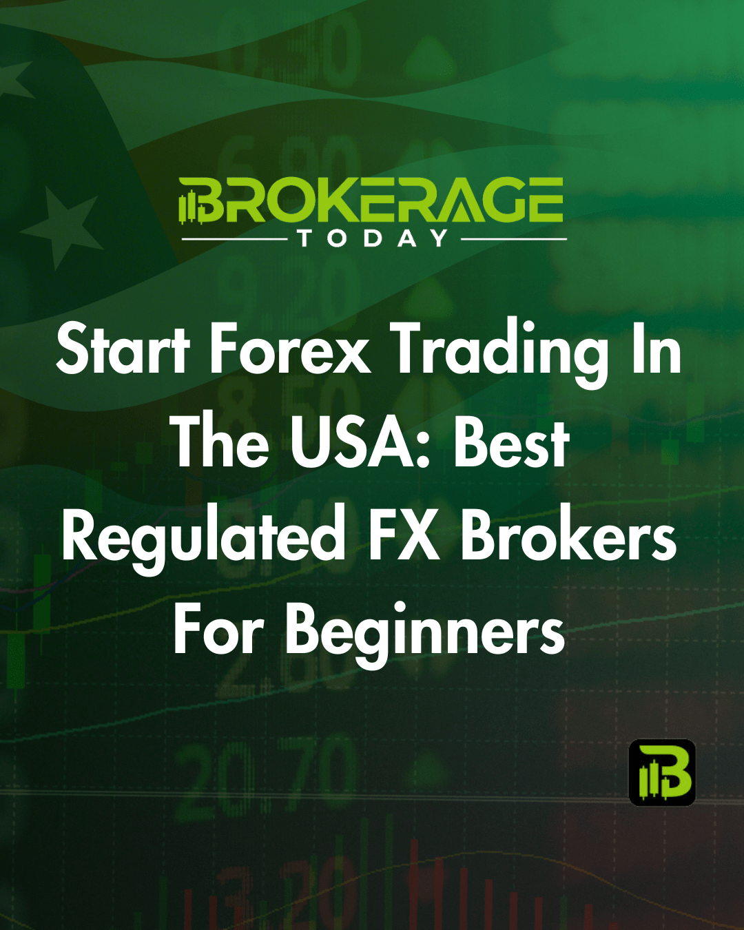 discover the top brokers for beginners offering user-friendly platforms, educational resources, and reliable customer support to help you start your trading journey with confidence.