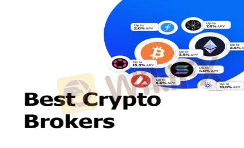 discover the top brokers offering comprehensive educational resources to help you make informed trading decisions and enhance your financial knowledge.