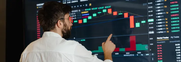 discover the top brokers offering comprehensive educational resources to help you trade smarter and enhance your financial knowledge.