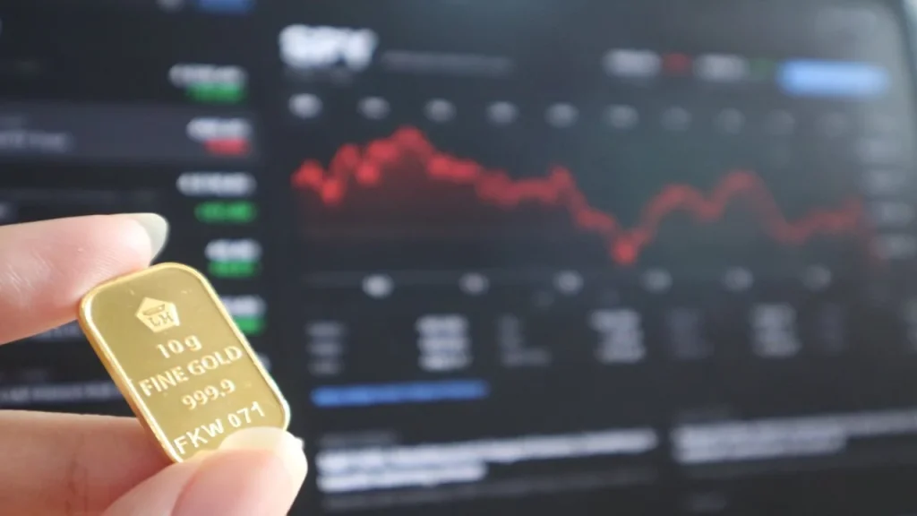 discover the top commission-free trading features that help you maximize profits, minimize costs, and trade smarter with ease.