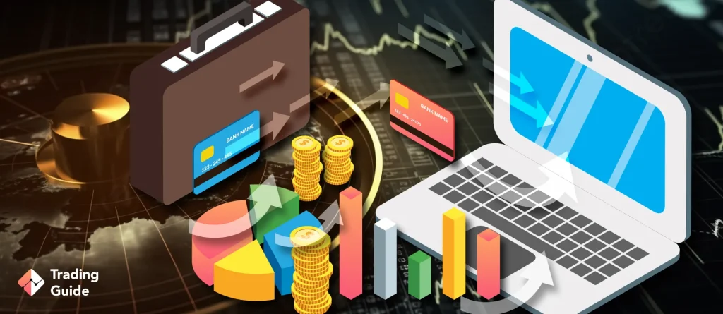 discover the best etf brokers for beginners to start investing with ease. compare top platforms, low fees, and user-friendly tools for your first etf investments.