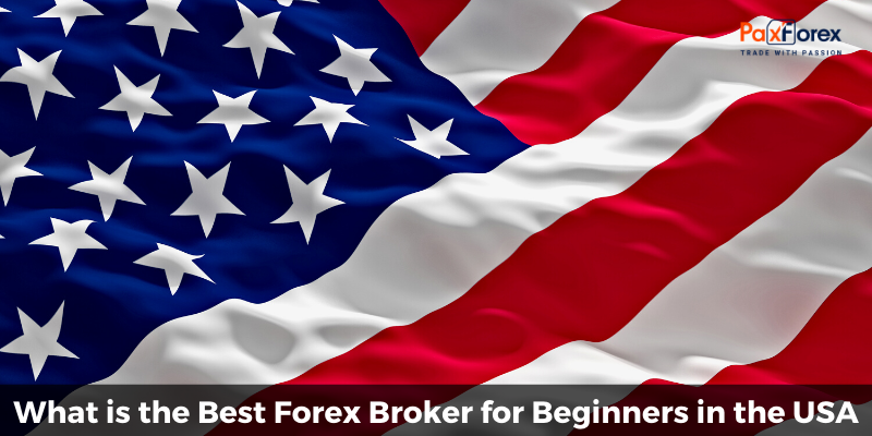 discover the top forex brokers for beginners, offering user-friendly platforms, low fees, and excellent customer support to help you start trading with confidence.
