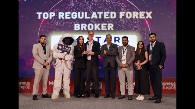 discover the top regulated forex brokers for secure and reliable trading. compare the best platforms with strict compliance and superior customer protection.