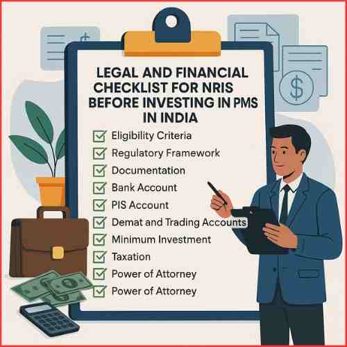 essential checklist for funding your trading account efficiently and securely. ensure you meet all requirements before starting your trading journey.