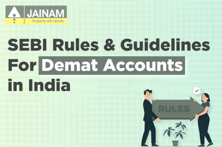 learn about trading account protection laws designed to safeguard your investments and ensure secure trading practices in global financial markets.