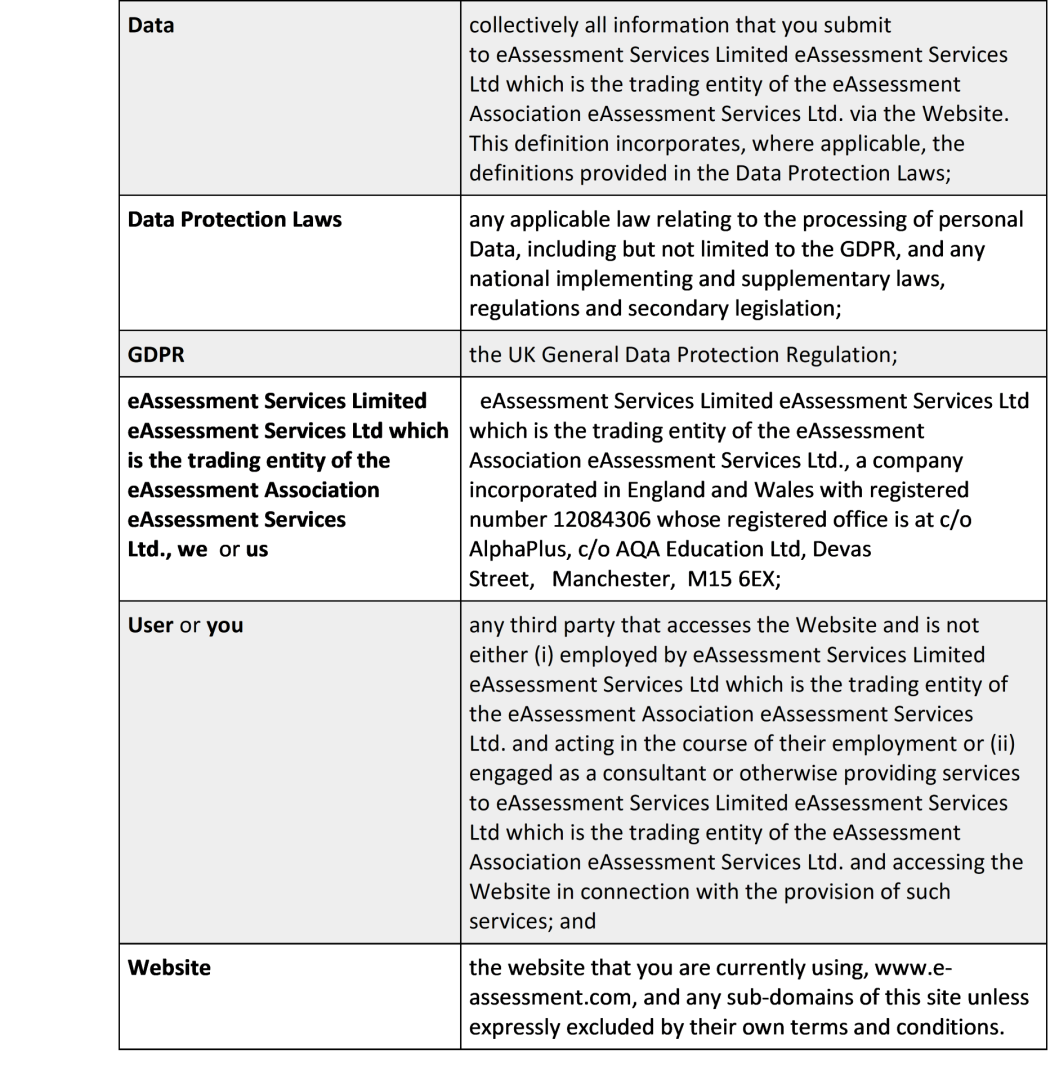 explore the key trading account protection laws designed to safeguard your investments and ensure secure financial trading practices.