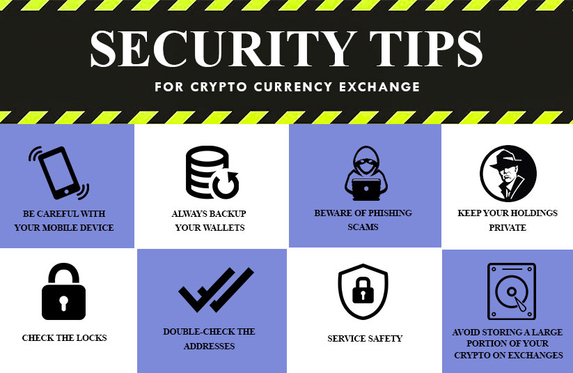 discover essential trading account security tips to protect your investments and personal information from cyber threats. stay safe while trading online.