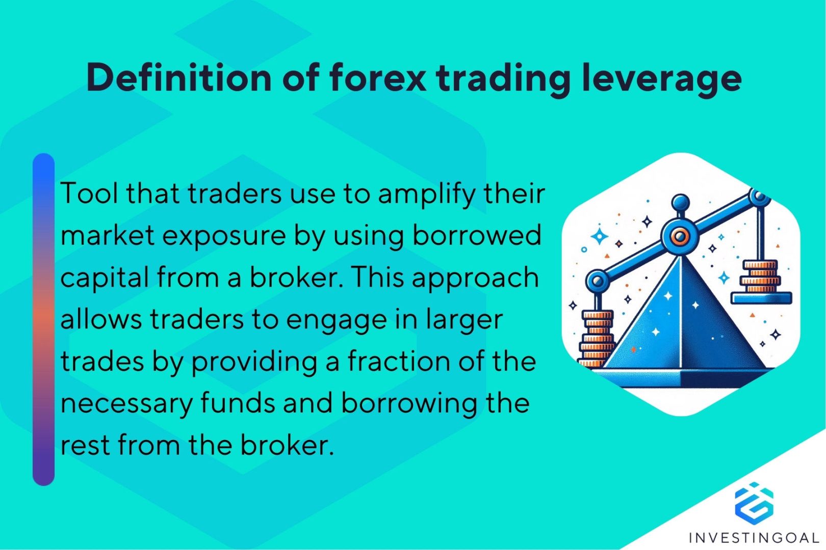 discover common trading broker pitfalls to avoid costly mistakes and choose the best broker for your trading needs.