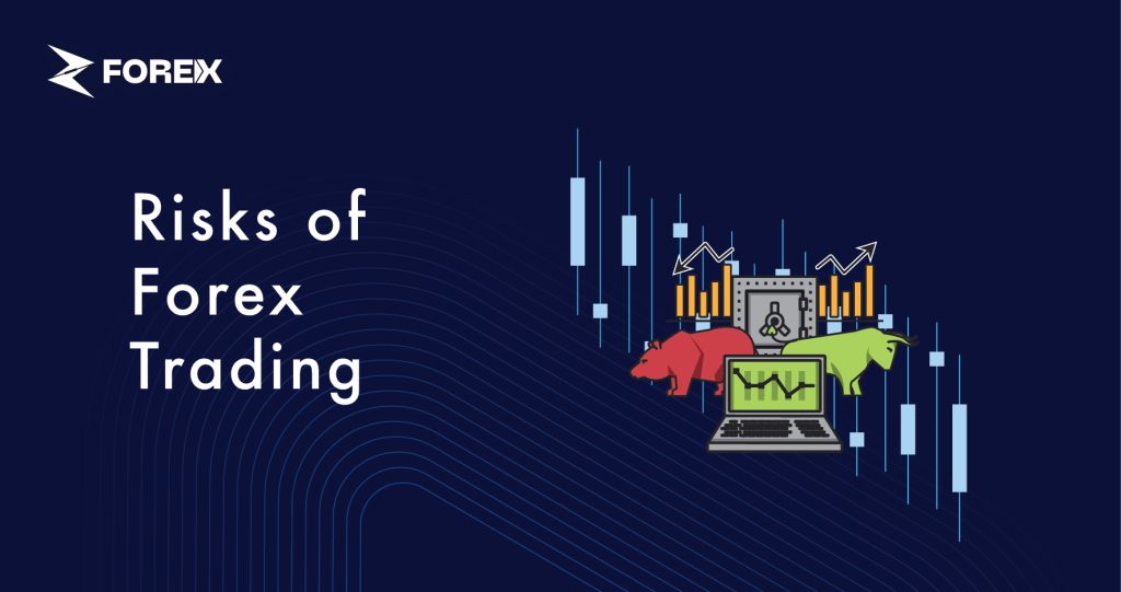 discover common trading broker pitfalls and learn how to avoid them to ensure safer and more profitable investments.