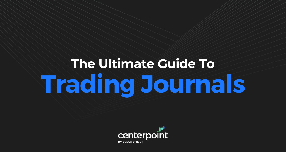 discover essential trading record keeping tips to stay organized, comply with regulations, and optimize your trading strategies effectively.