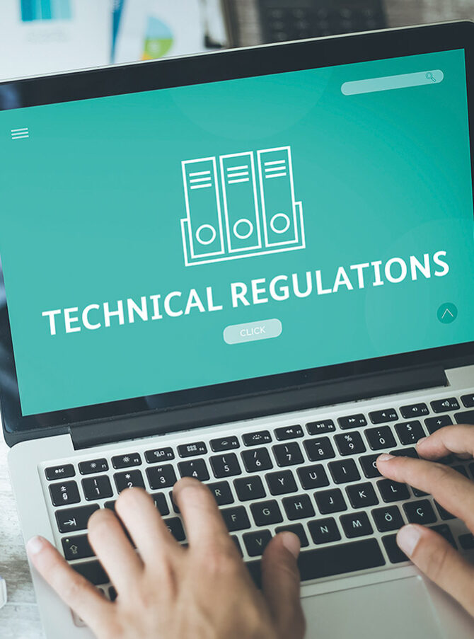 explore comprehensive insights on trading regulation and safety to ensure secure and compliant investment practices in financial markets.