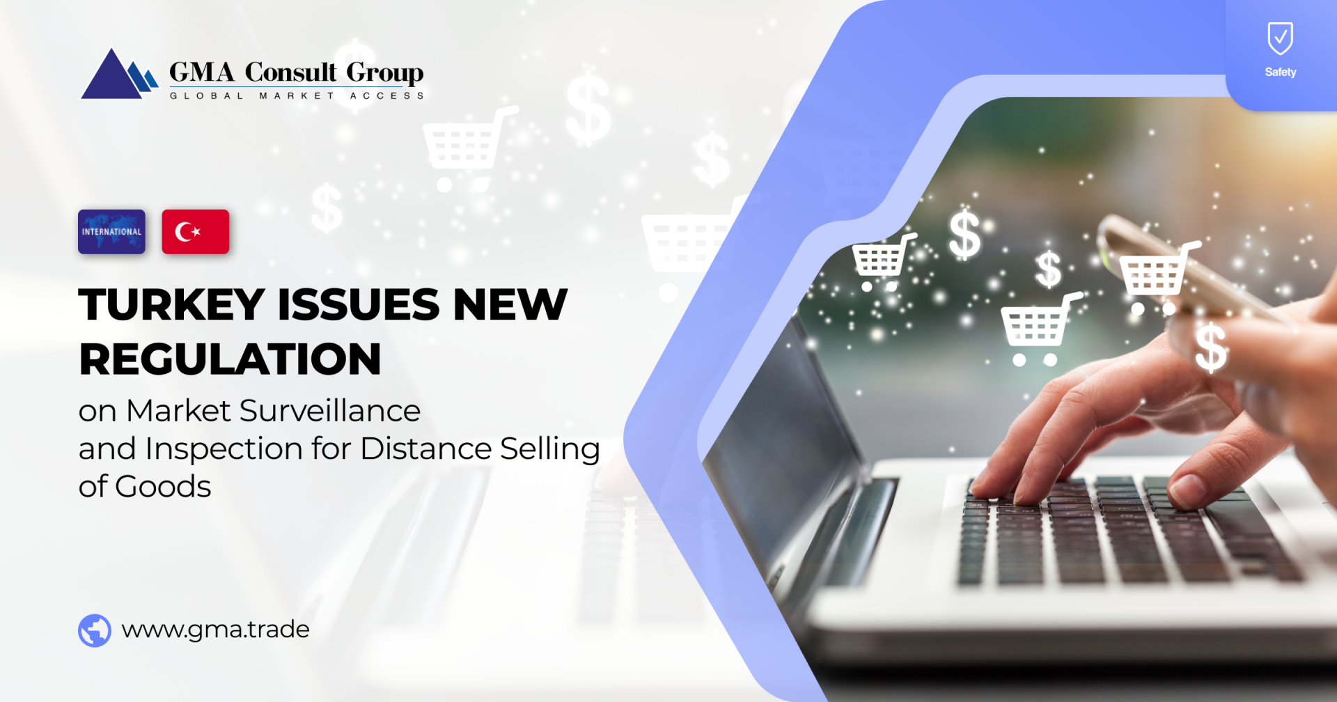 discover essential insights into trading regulation and safety to protect your investments and ensure compliant trading practices.