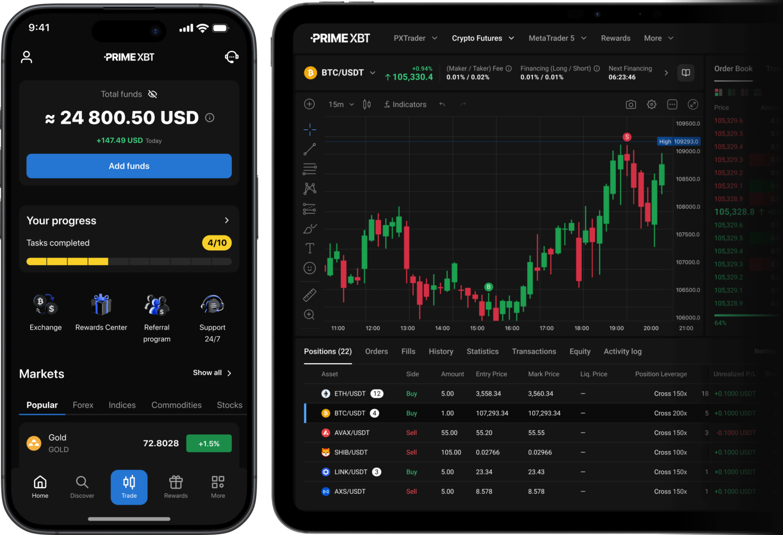 discover trusted online broker platforms offering secure and reliable trading experiences with competitive fees and advanced tools for all investors.