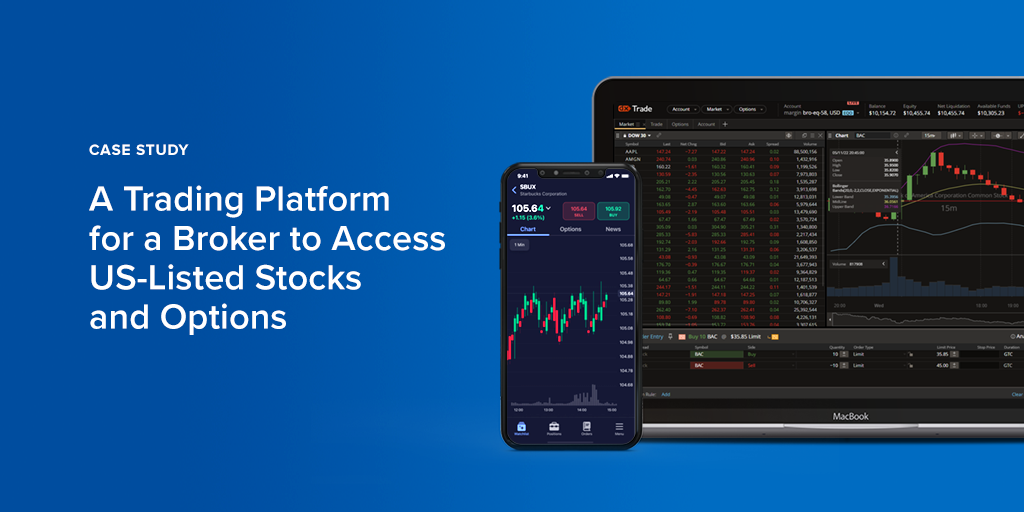 discover the most trusted online broker platforms offering secure, reliable, and user-friendly trading experiences for all investors.