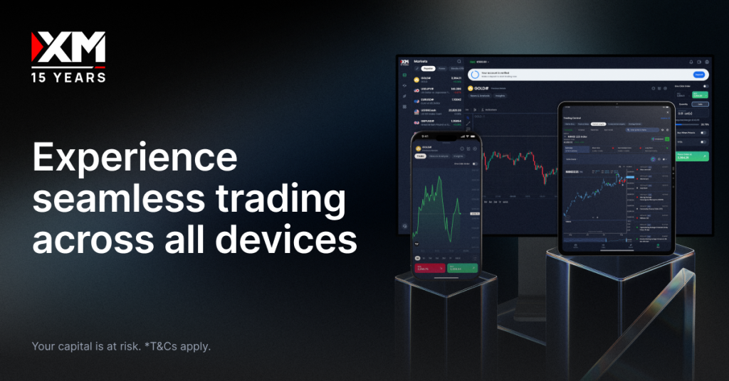 upgrade your trading account to access advanced features, lower fees, and enhanced trading tools for a better investment experience.
