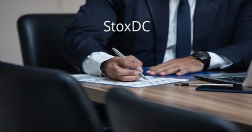 discover genuine user reviews and assess broker reliability to make informed trading decisions with confidence and security.