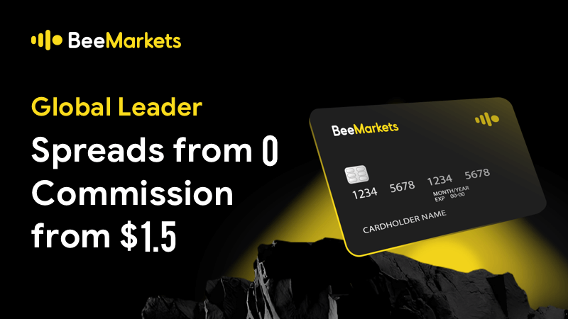 read user reviews and assess broker reliability to make informed trading decisions. discover trustworthy brokers based on real customer feedback.