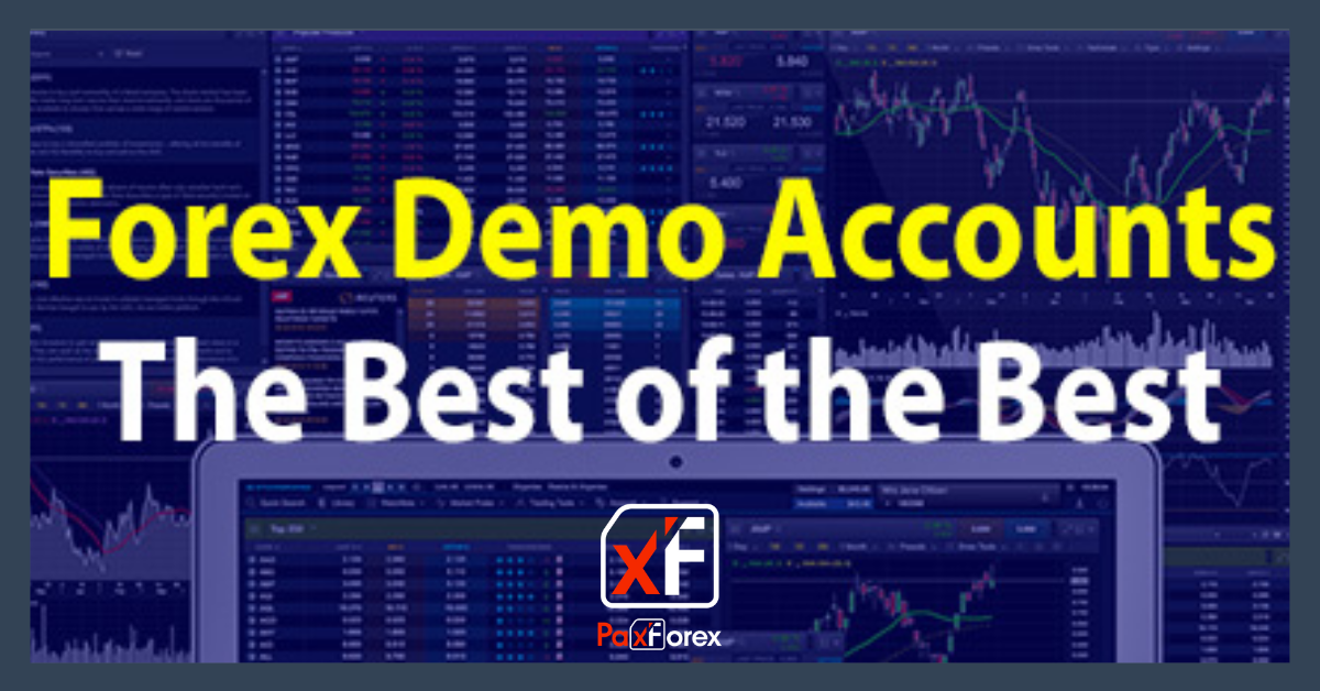 learn how to use broker demo accounts effectively to practice trading strategies, understand market dynamics, and build confidence before investing real money.