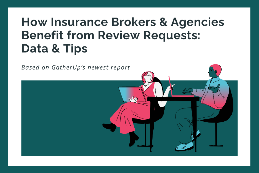 discover how using broker reviews can help you make better, informed decisions when choosing financial services. learn to evaluate brokers effectively with real user feedback.