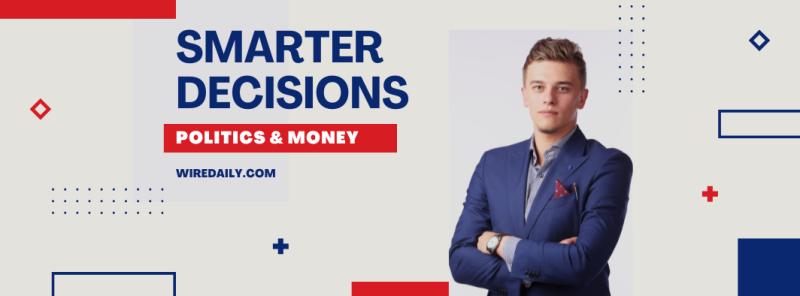 discover how using broker reviews can help you make smarter investment decisions and choose the best financial services with confidence.