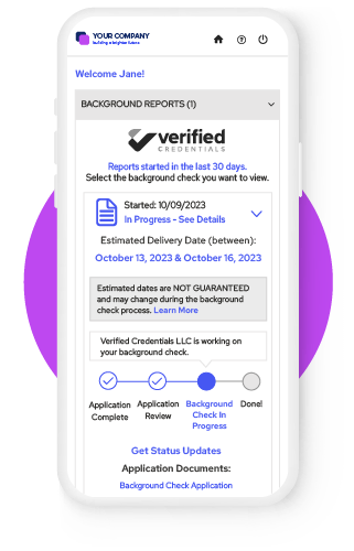 learn how to verify broker credentials effectively to ensure trust and security in your financial transactions.