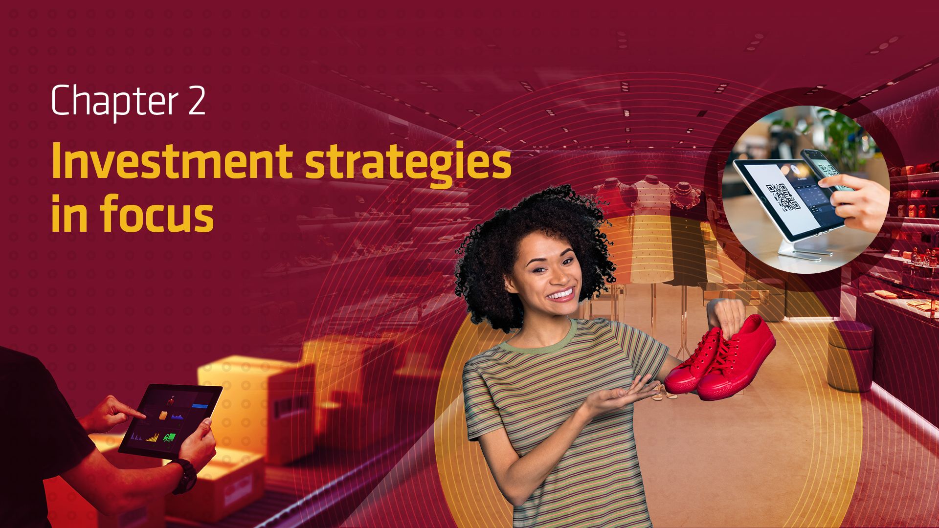 belfort's retail sector anticipates a lukewarm 2025 as online shopping continues to grow, challenging traditional stores and reshaping consumer behavior.