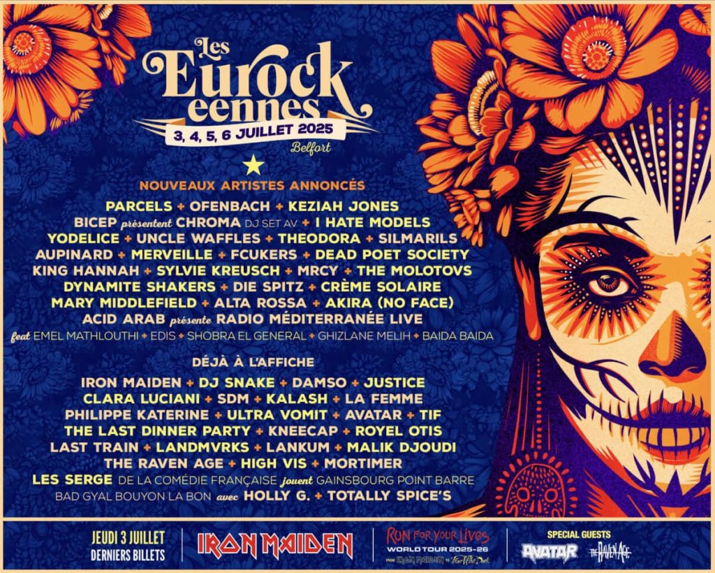 belfort retail industry anticipates a lukewarm 2025 as online shopping continues to rise, challenging traditional stores and shifting consumer behavior.