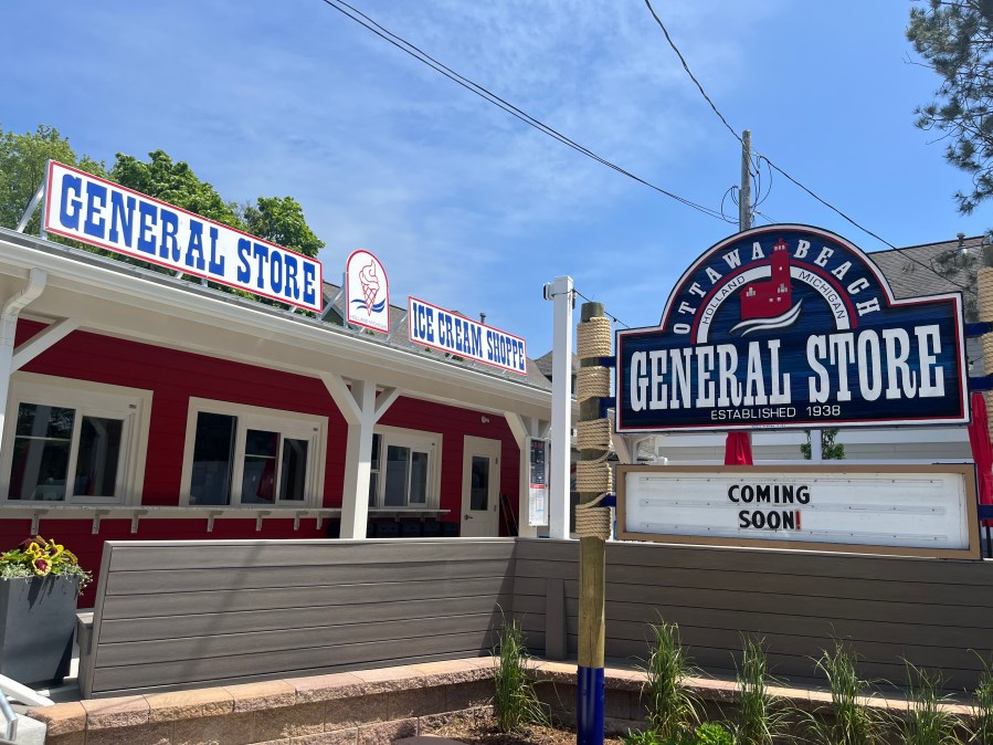 beloved historic shop in grand-quevilly set to reopen soon, bringing back its charm and unique offerings to the community.