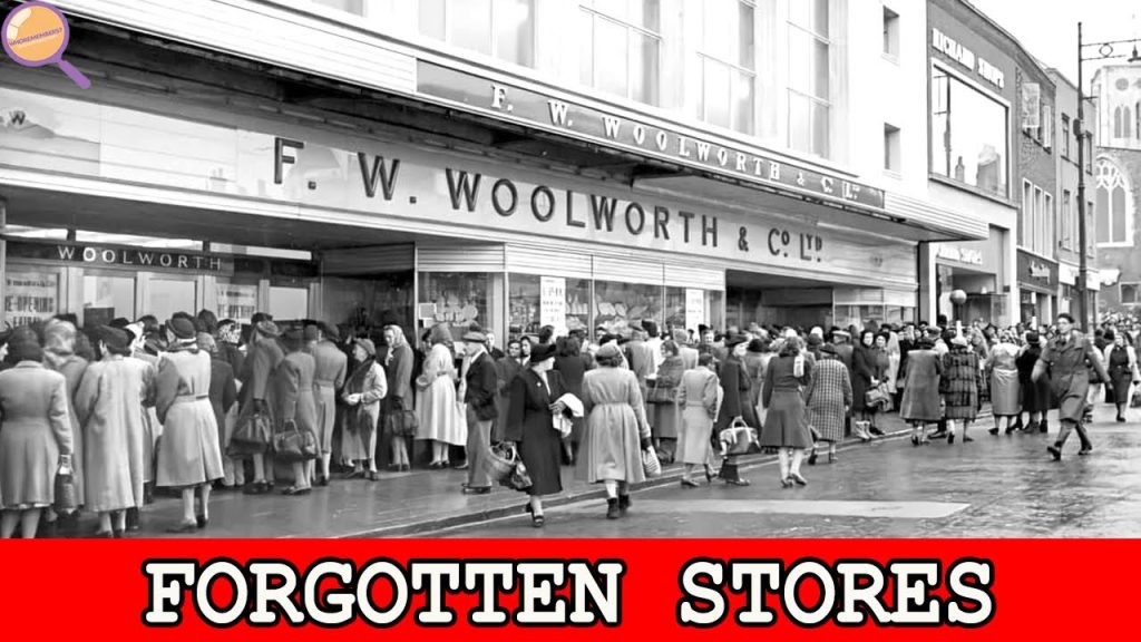 discover the beloved historic shop in grand-quevilly set to reopen soon, offering timeless charm and unique finds to the local community.