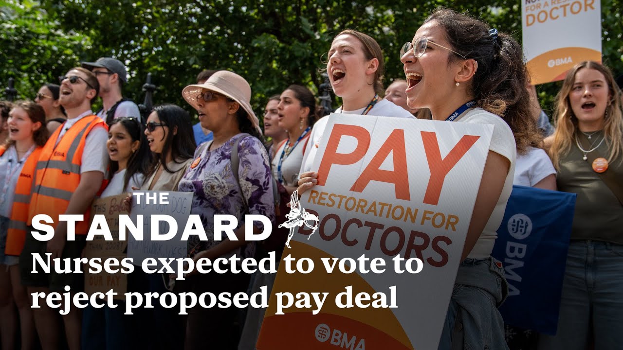 get the latest updates on independent nurses' pay from the convention talks. stay informed on negotiations and changes affecting nurse compensation.