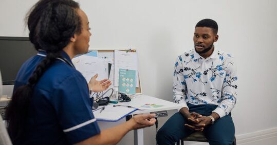 stay informed with the latest updates on independent nurses' pay from the convention talks. get insights on negotiations and pay changes affecting independent nursing professionals.