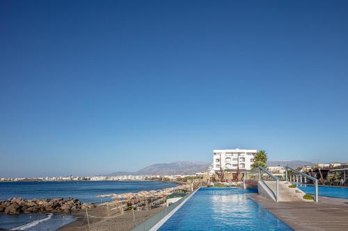 discover the ultimate getaway at petra sea resort 2025. enjoy stunning views, luxurious accommodations, and unforgettable experiences by the sea.