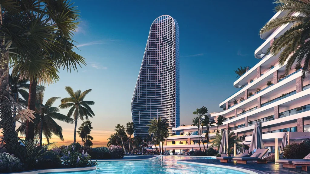 discover the ultimate getaway at petra sea resort 2025. enjoy luxury accommodations, stunning sea views, and unforgettable experiences for your perfect vacation.