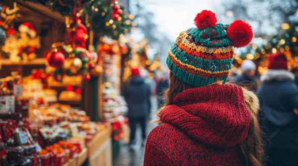 discover the new self-service shop in lons-le-saunier featuring fresh wild mint and more local products. convenient, fresh, and open for you anytime!