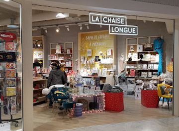 discover the story behind nancy's oldest shop closing its doors due to the rising challenges of online competition, marking the end of a historic era in local retail.