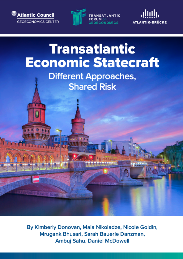 discover the national unit with 500 active negotiators skilled in strategic communication and conflict resolution, ensuring successful outcomes across various industries.