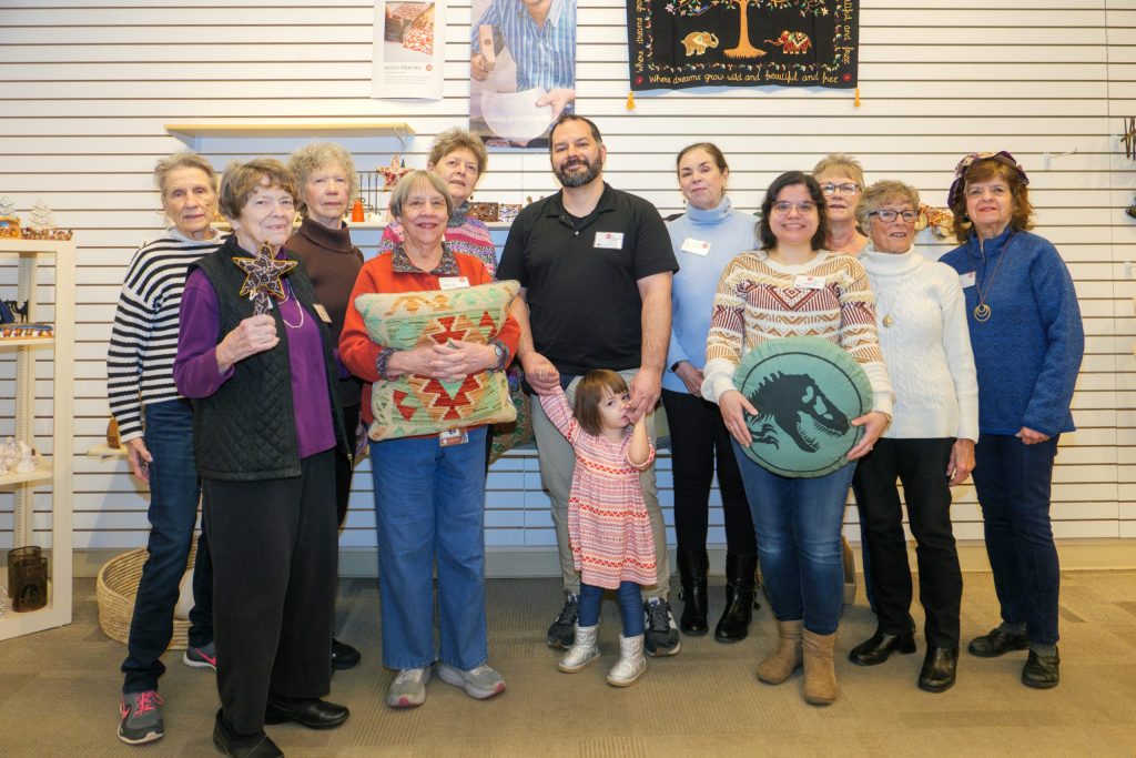 the lone store in orne village closes, marking the end of an era and the beginning of a new chapter for the community.