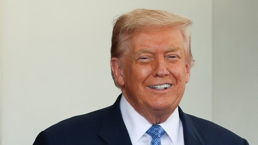 putin smiles during ukraine peace talks, signaling a possible shift in diplomatic relations and efforts towards conflict resolution.