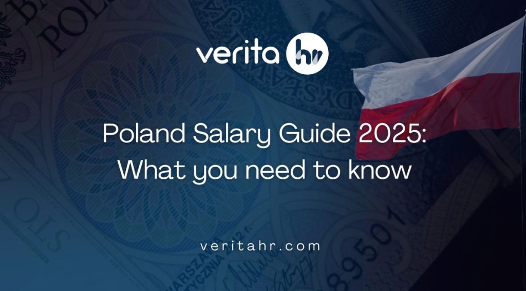 explore how salary transparency is driving gender equality in poland by promoting fair pay and reducing wage gaps between men and women.