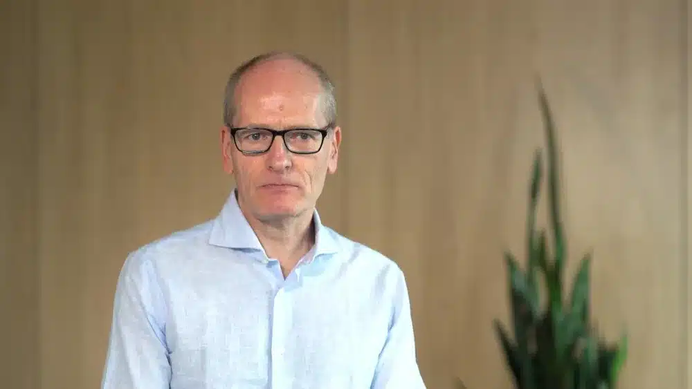 discover how salary transparency is promoting gender equality in poland by addressing wage gaps and fostering fair pay practices.