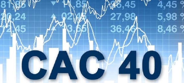 get expert stock market tips and live updates on the cac 40 index to stay informed and make smart investment decisions.