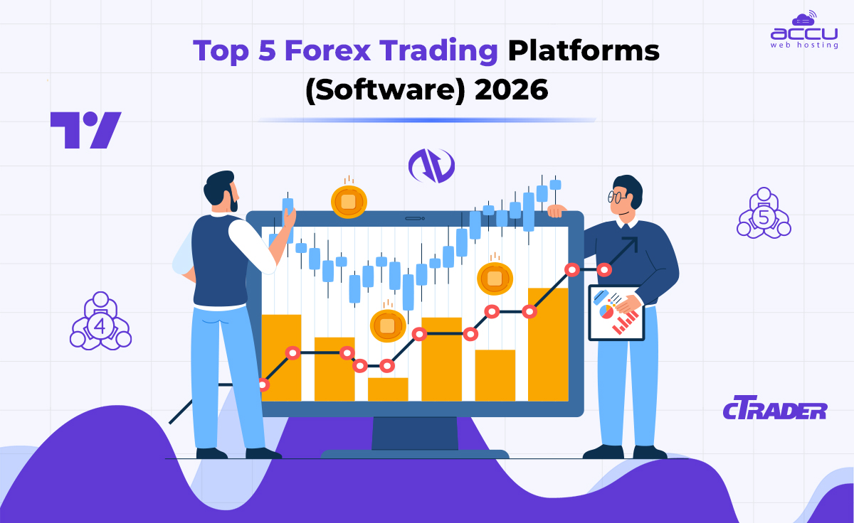 discover our comprehensive review of the top trading platforms in 2026, highlighting their features, fees, and user experience to help you choose the best fit for your trading needs.