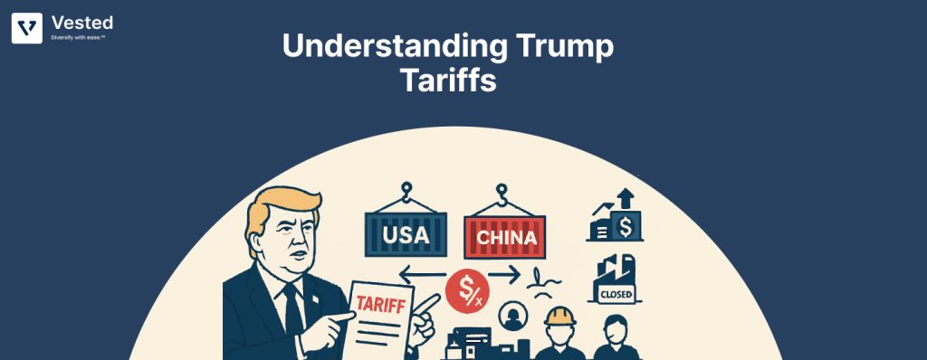 explore how trump's policies and decisions are shaping global trade dynamics and economic trends in 2025.