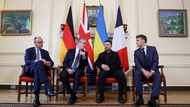 ukraine peace talks in berlin focus on diplomatic efforts to end the conflict and promote stability in the region.