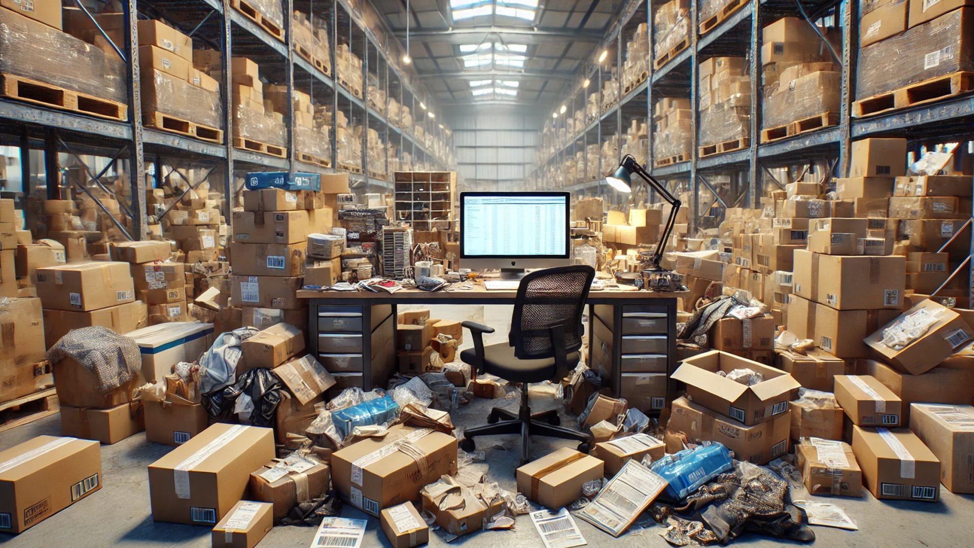 discover the revival of village commerce as it returns after 40 years, bringing new life and opportunities to the community.