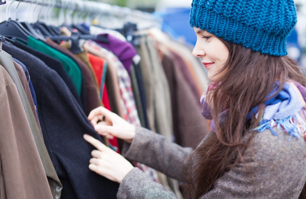 explore effective strategies for revitalizing abandoned shops in clermont-ferrand, transforming vacant spaces into vibrant community hubs and boosting the local economy.