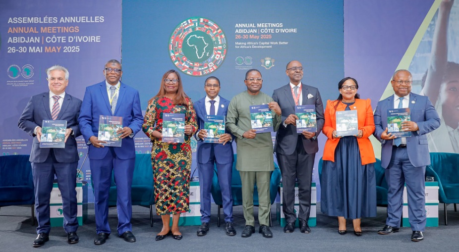 alsf: leading the way in promoting fair and equitable negotiations in africa's resource sector to ensure sustainable development and benefits for all stakeholders.