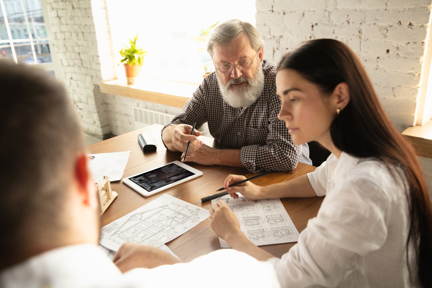 explore insightful opinions on business negotiations in the media industry, highlighting key strategies and challenges for successful outcomes.